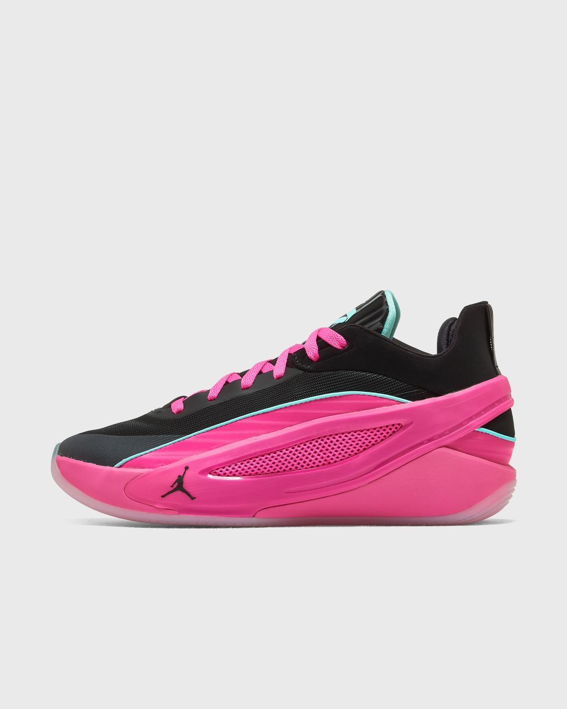 JORDAN LUKA 5