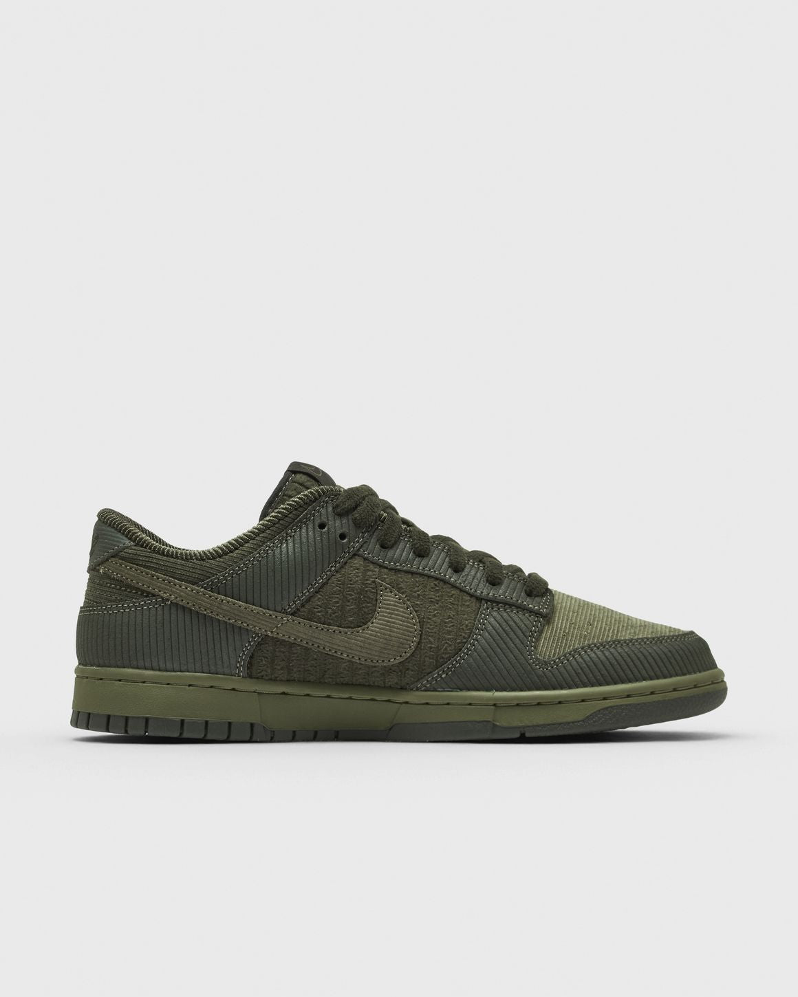 DUNK LOW RETRO PREMIUM