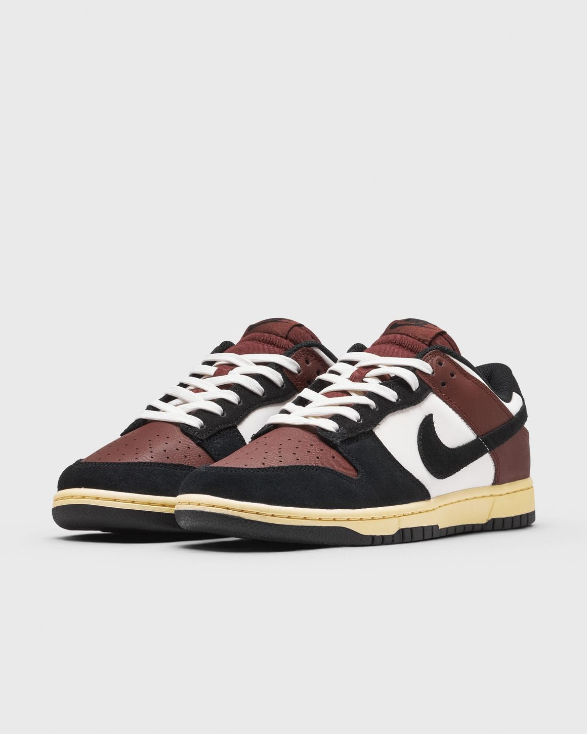 DUNK LOW RETRO