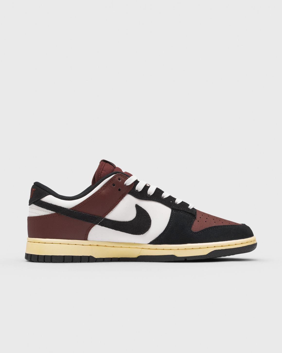 DUNK LOW RETRO