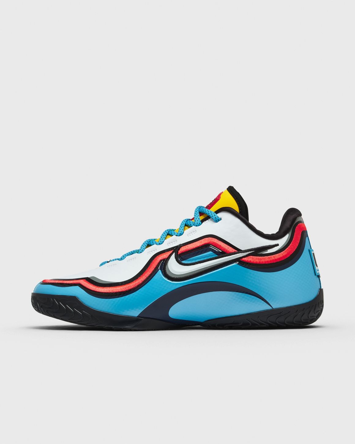 NIKE LEBRON XXIII PER