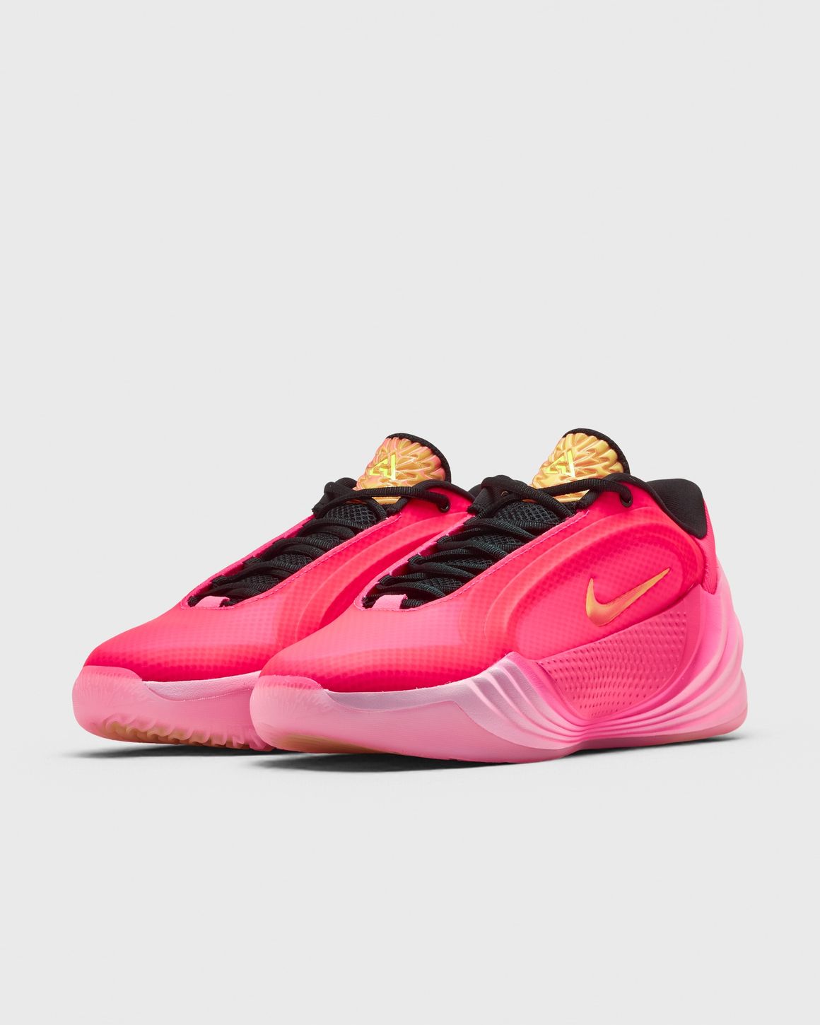 GIANNIS FREAK 8