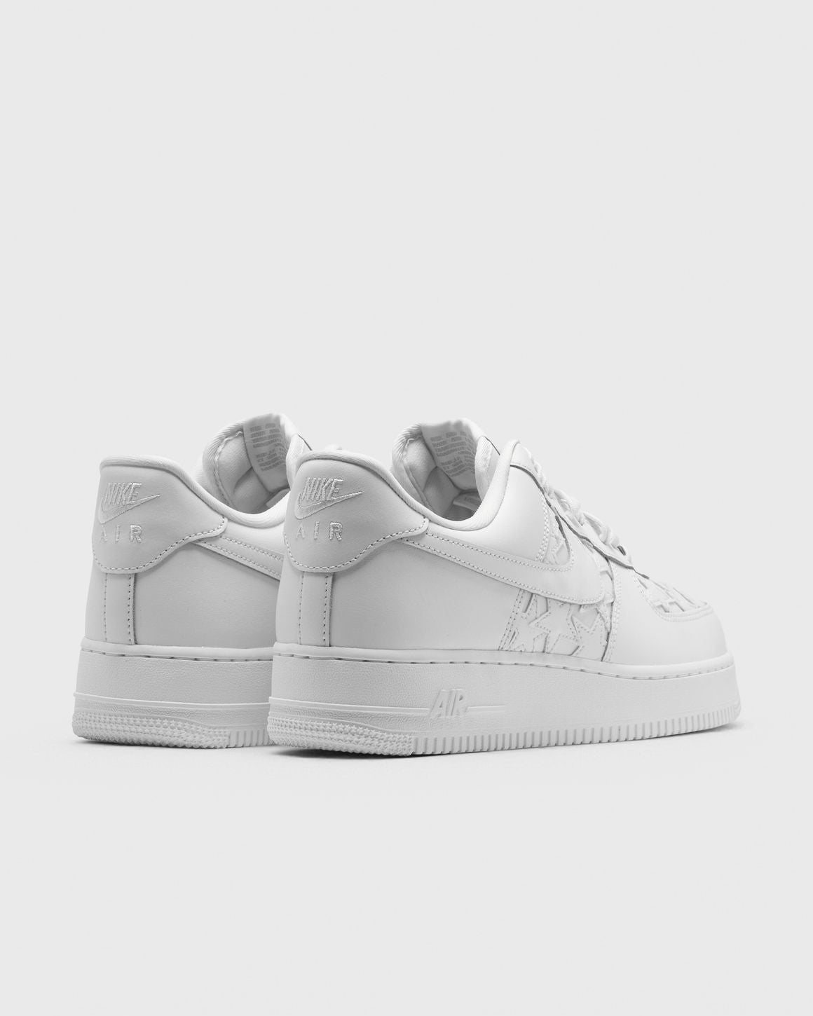 AIR FORCE 1 '07 EDGE