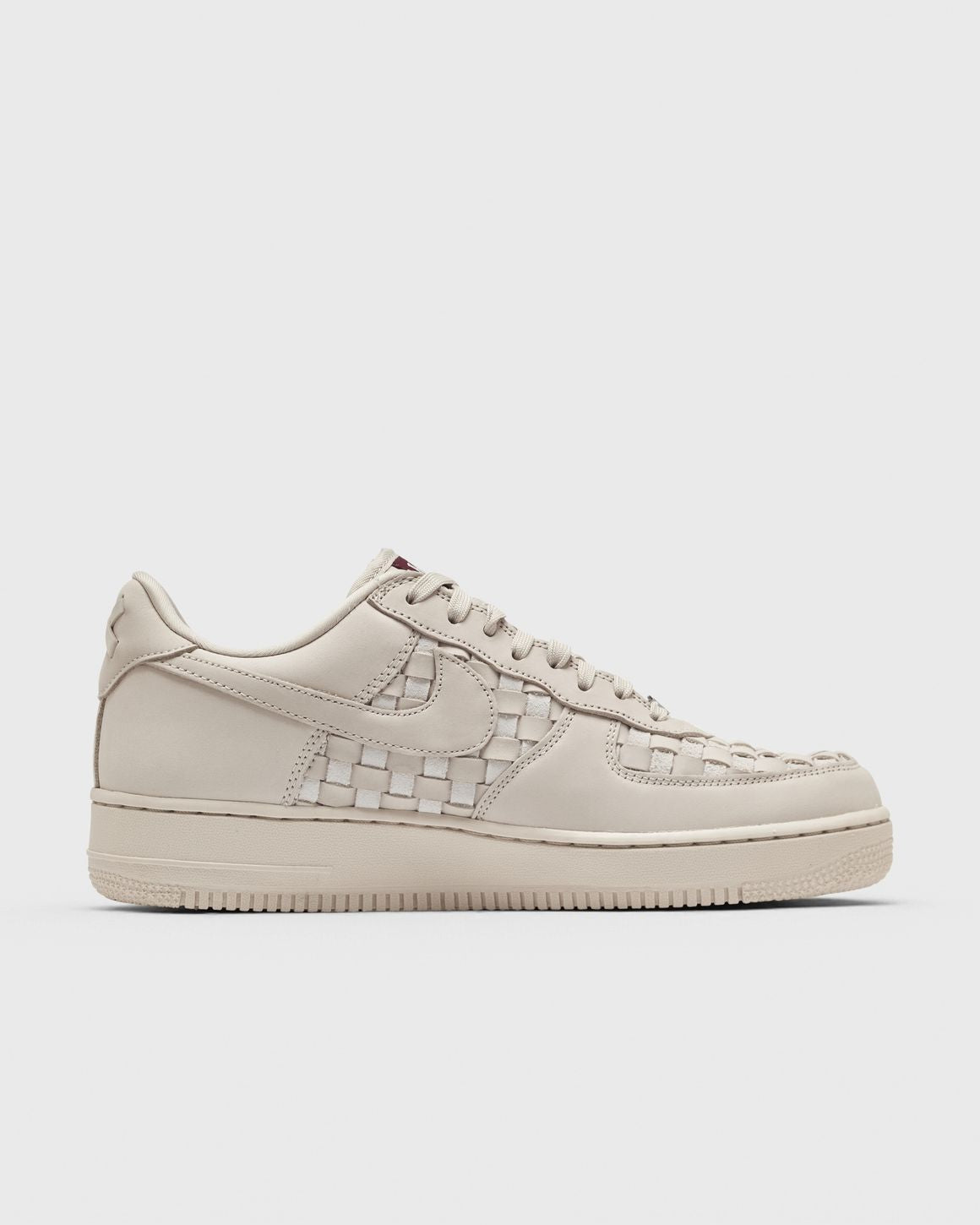 AIR FORCE 1 LOW RETRO PRM ESS