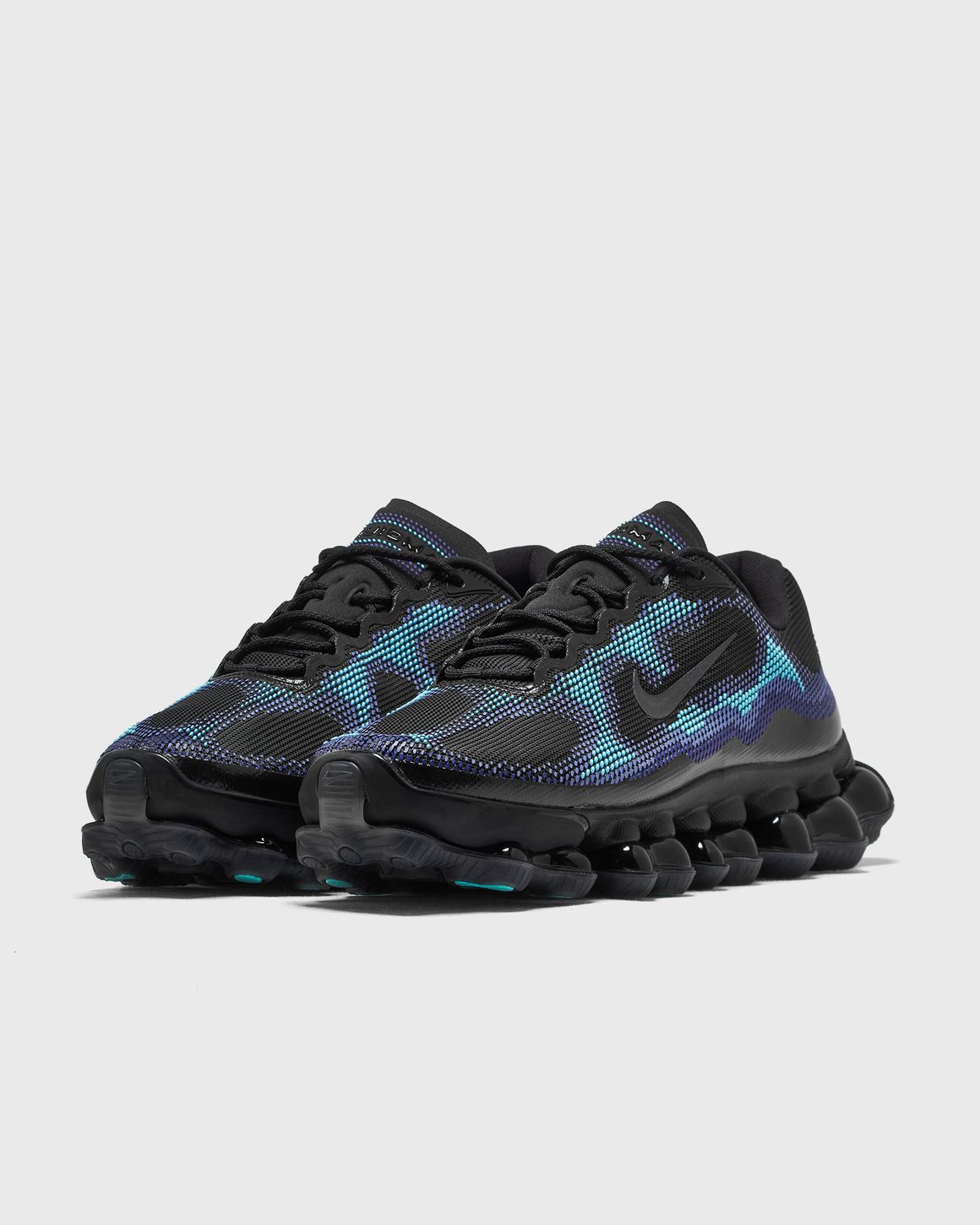 AIR LIQUID MAX