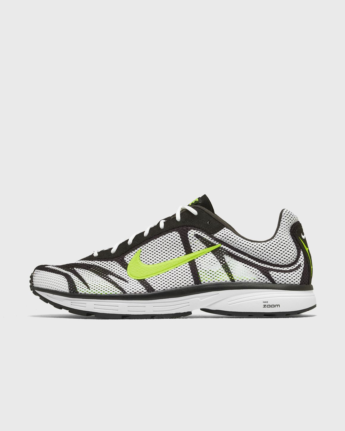 NIKE ZOOM STREAK 3