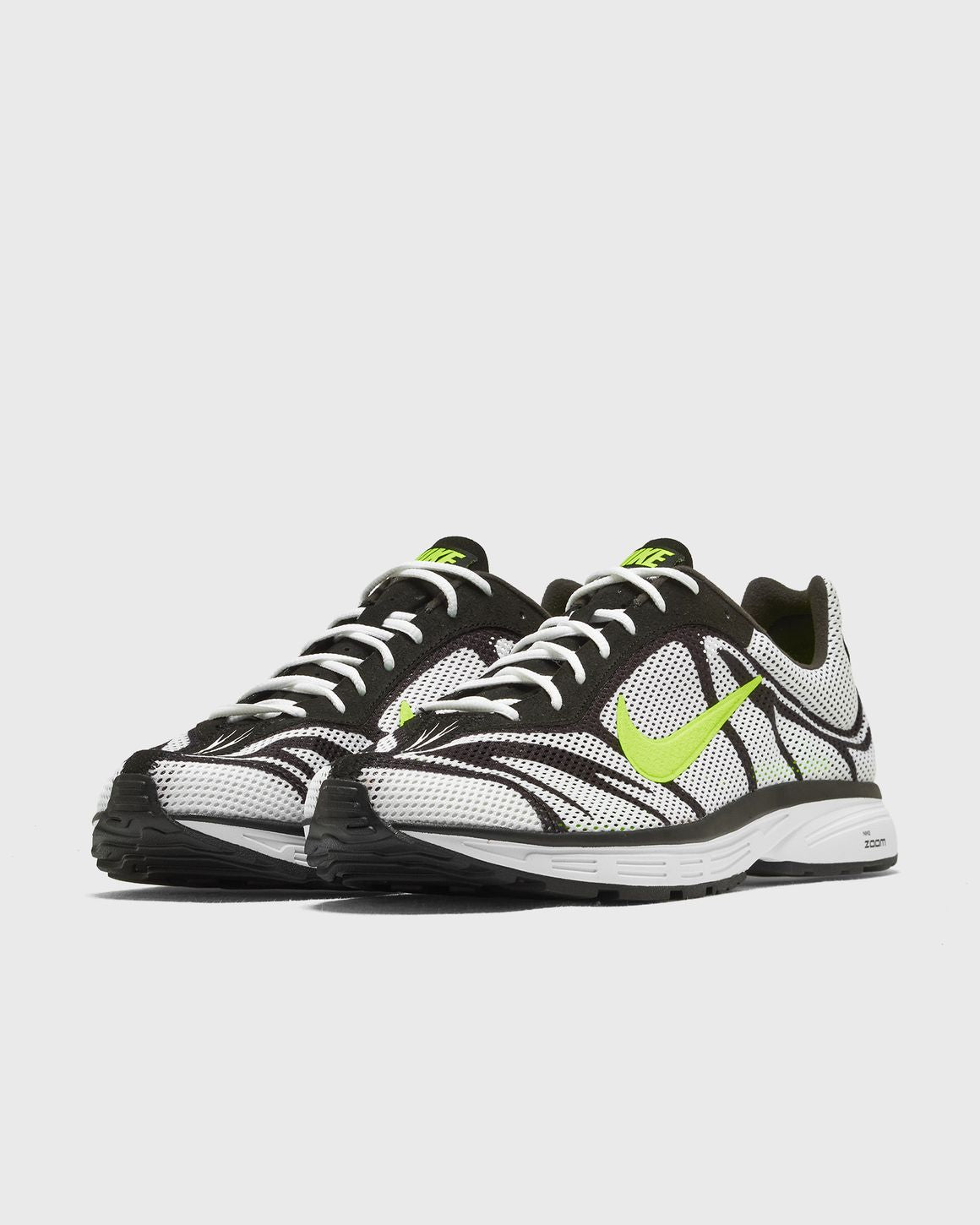 ZOOM STREAK 3