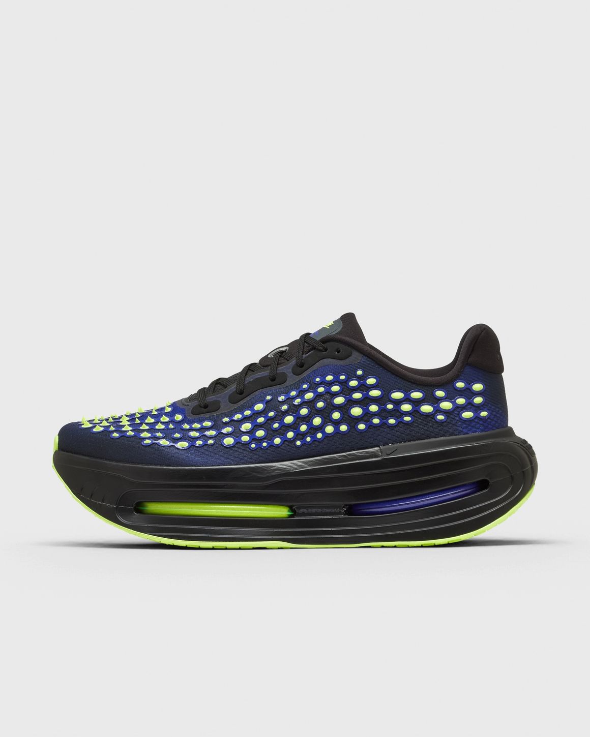 NIKE VOMERO PRM QS