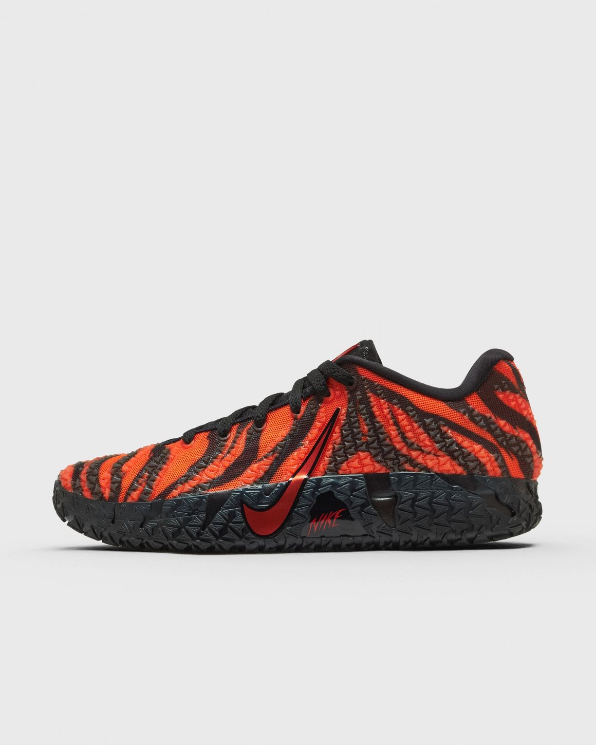 NIKE JA 3 ANIMAL PACK
