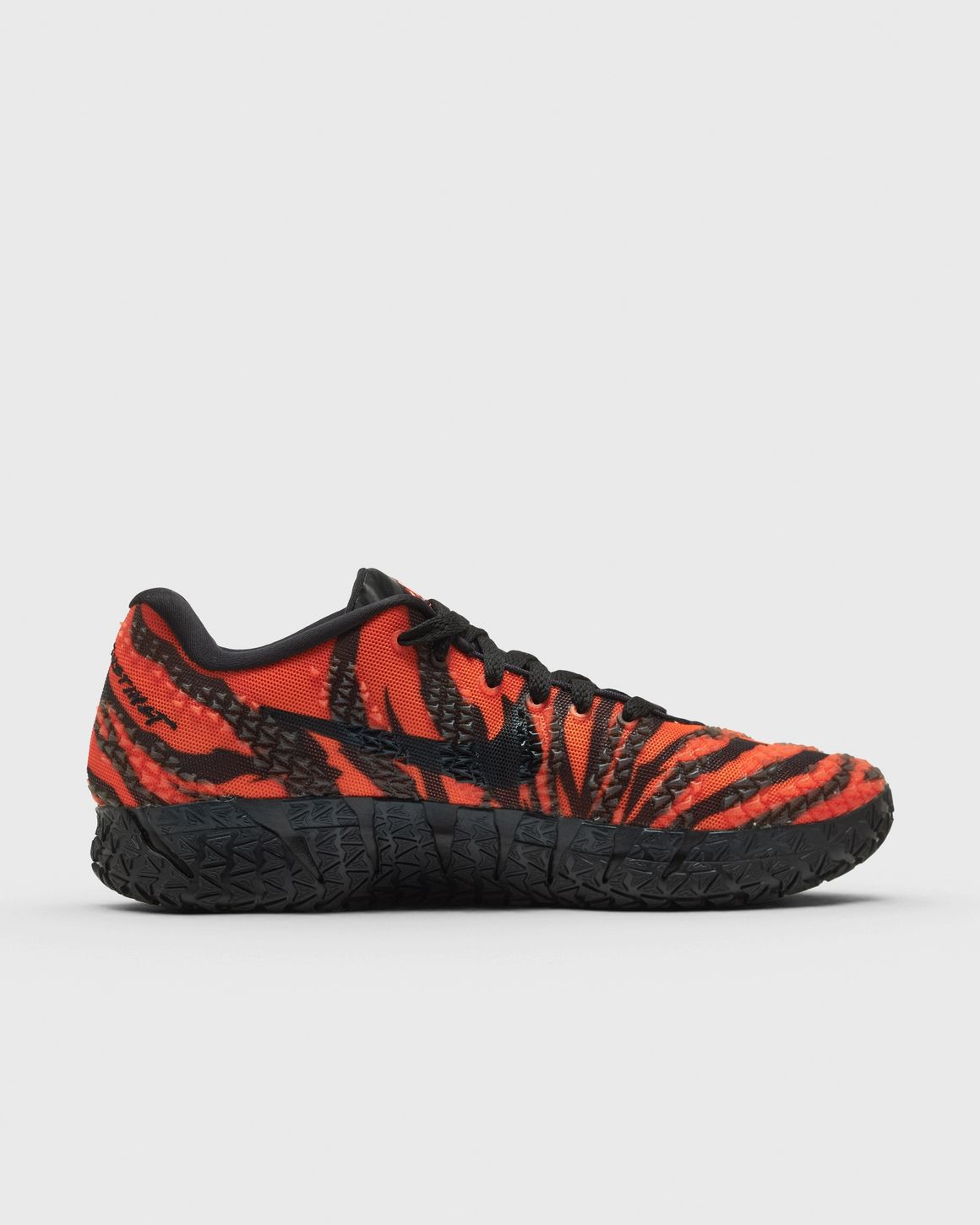 JA 3 ANIMAL PACK