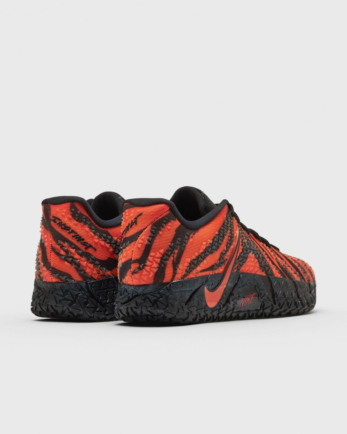 JA 3 ANIMAL PACK