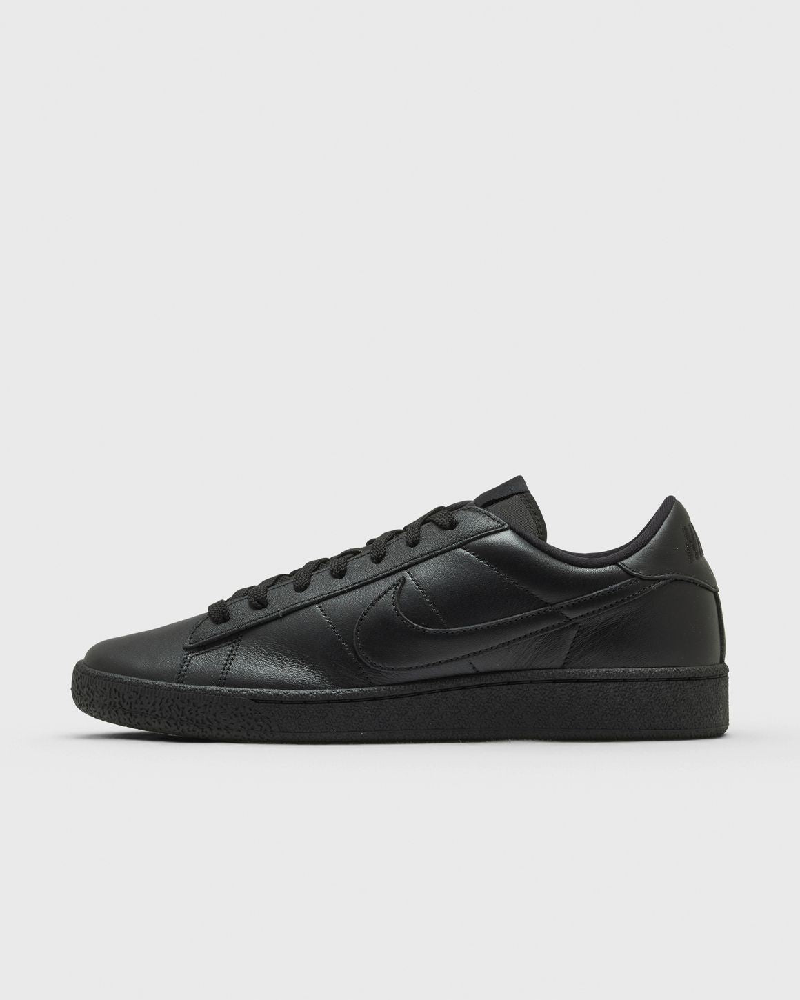 NIKE TENNIS CLASSIC CS