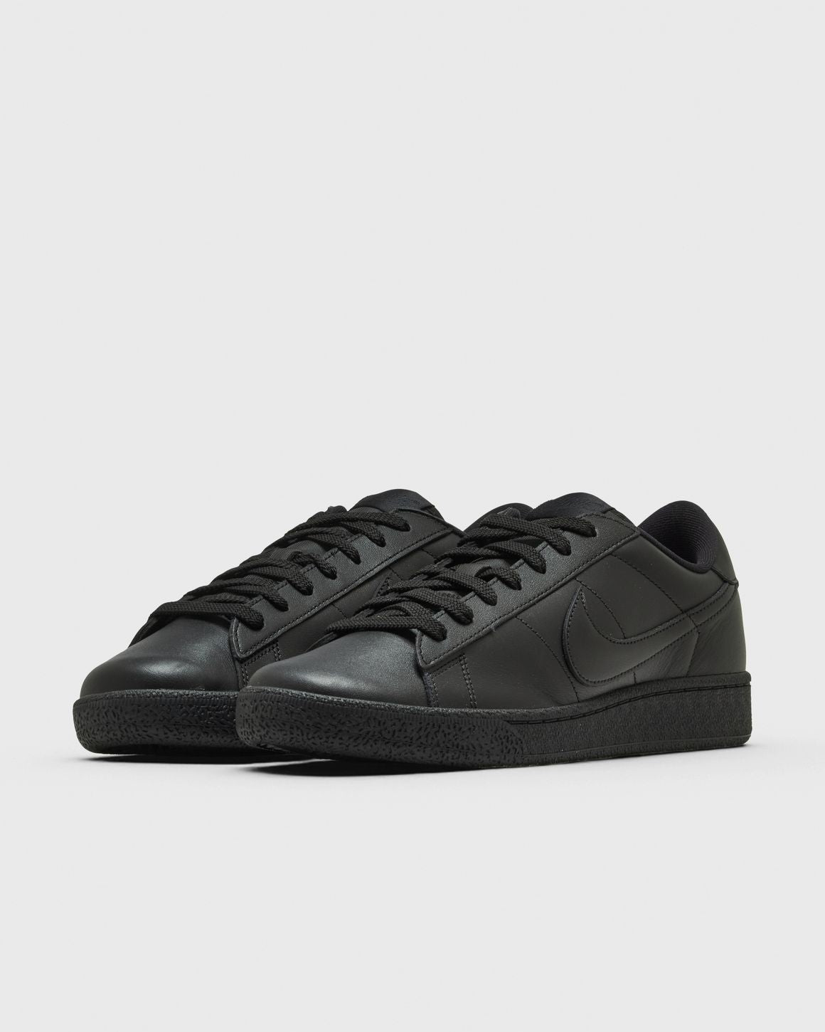 TENNIS CLASSIC CS
