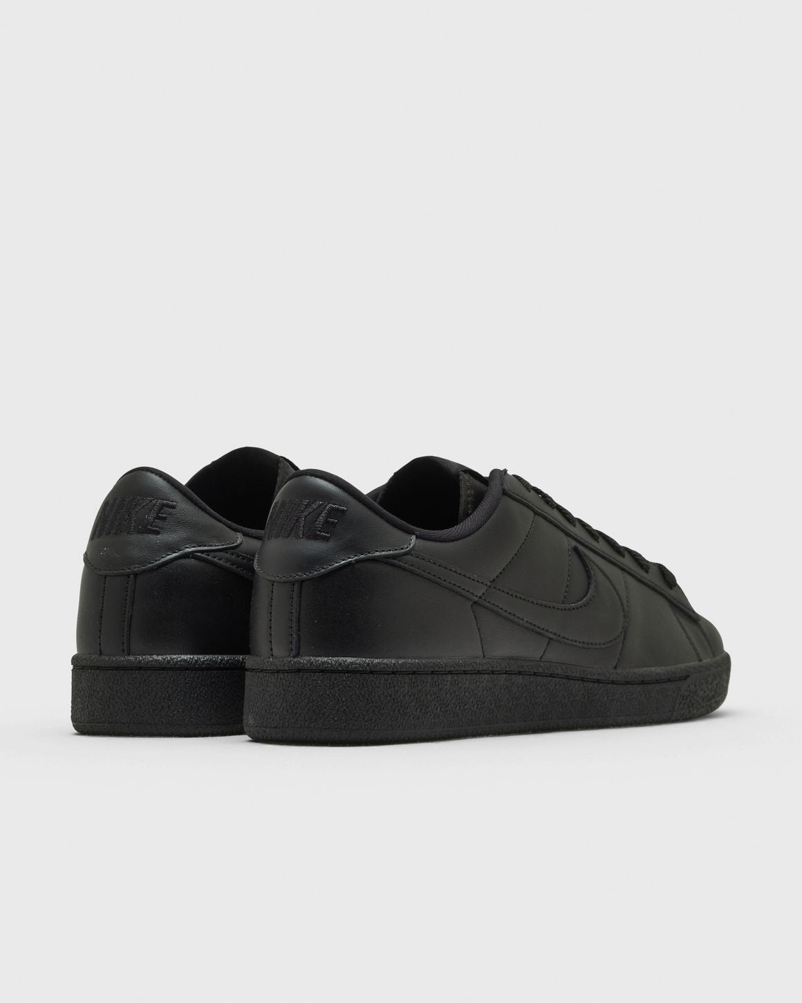 TENNIS CLASSIC CS