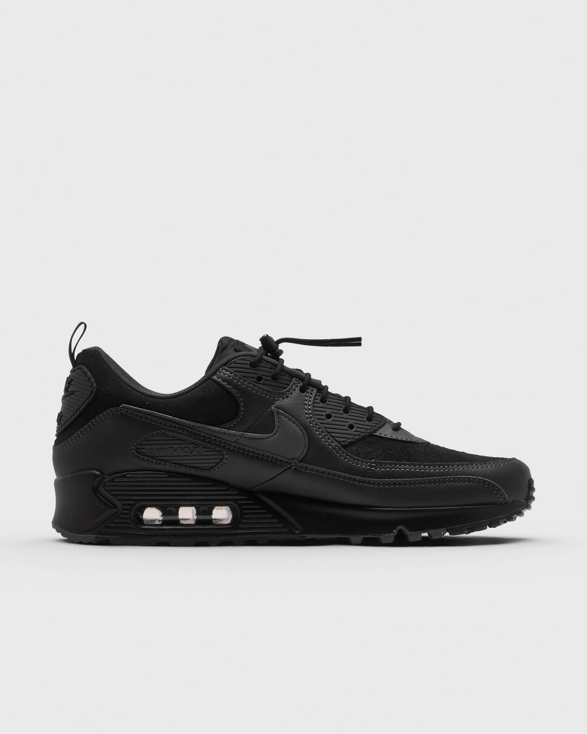 AIR MAX 90