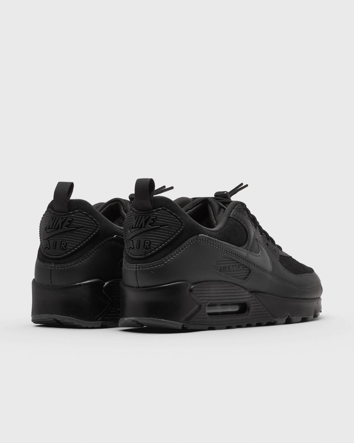 AIR MAX 90