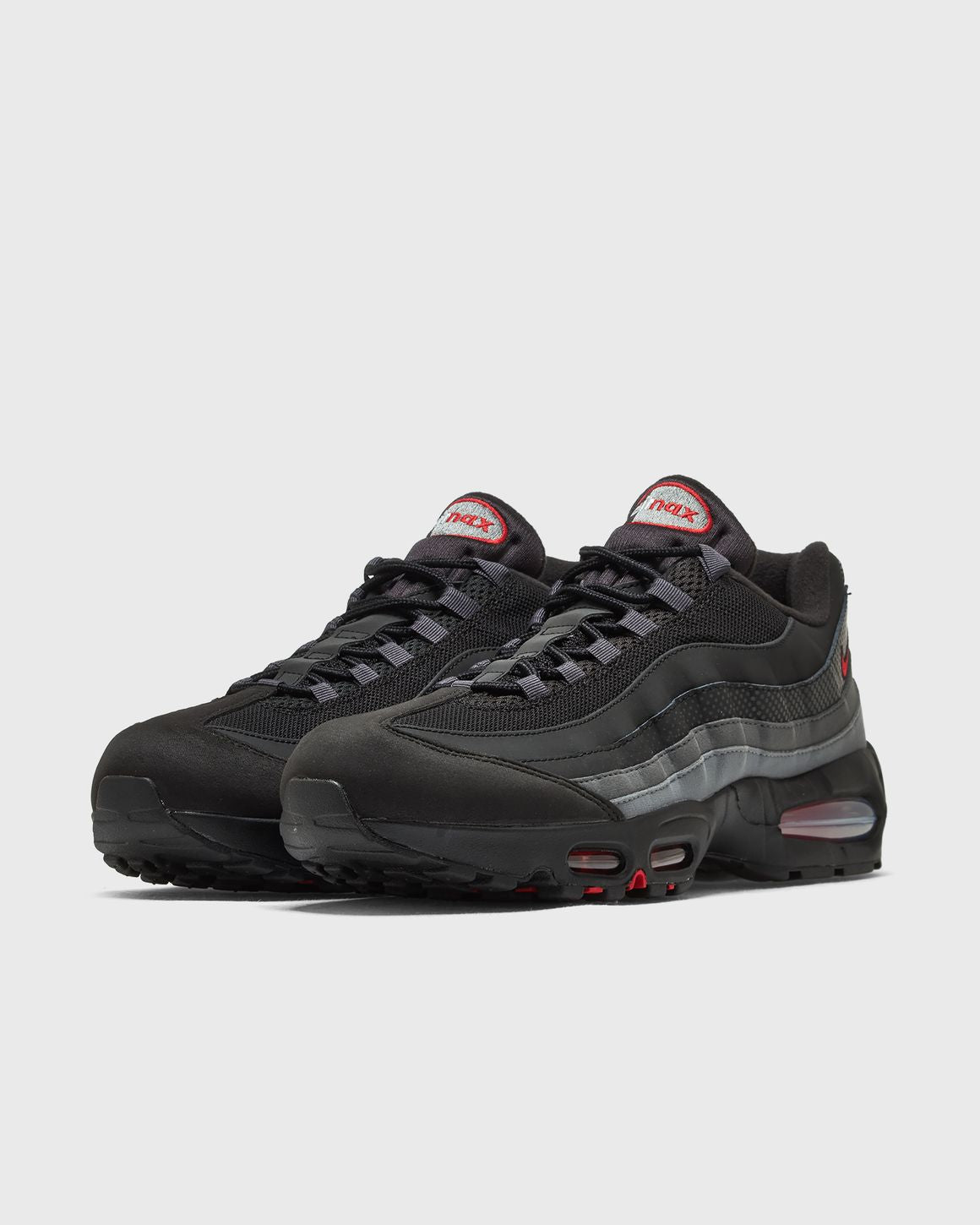AIR MAX 95 BIG BUBBLE