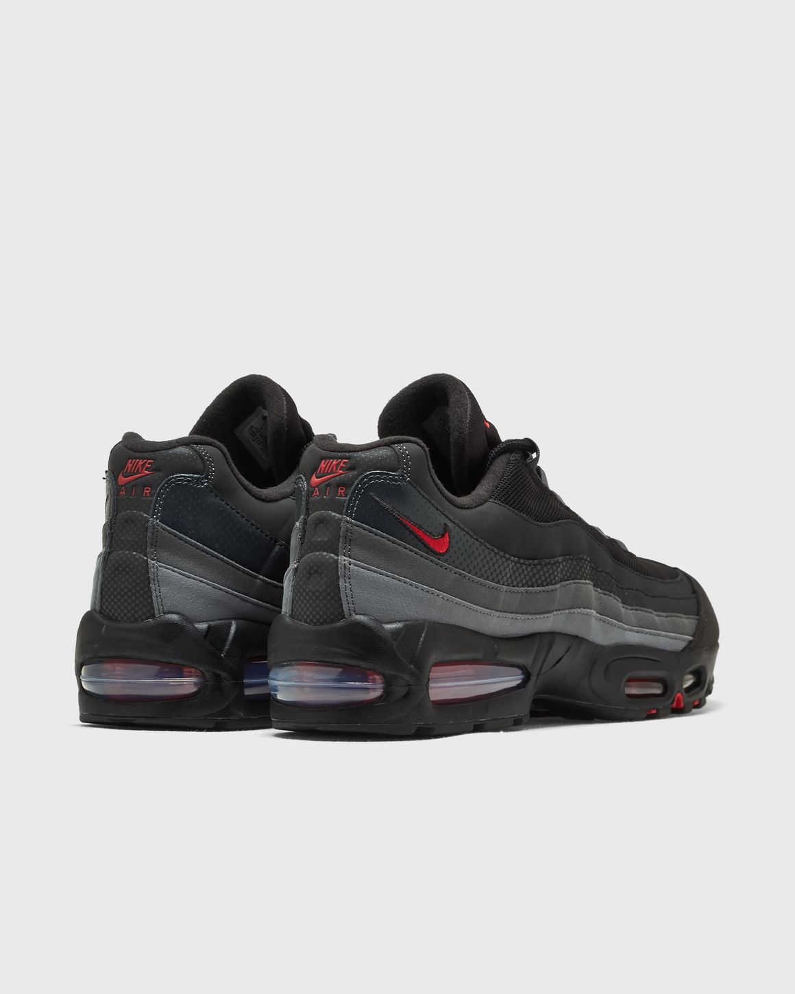 AIR MAX 95 BIG BUBBLE