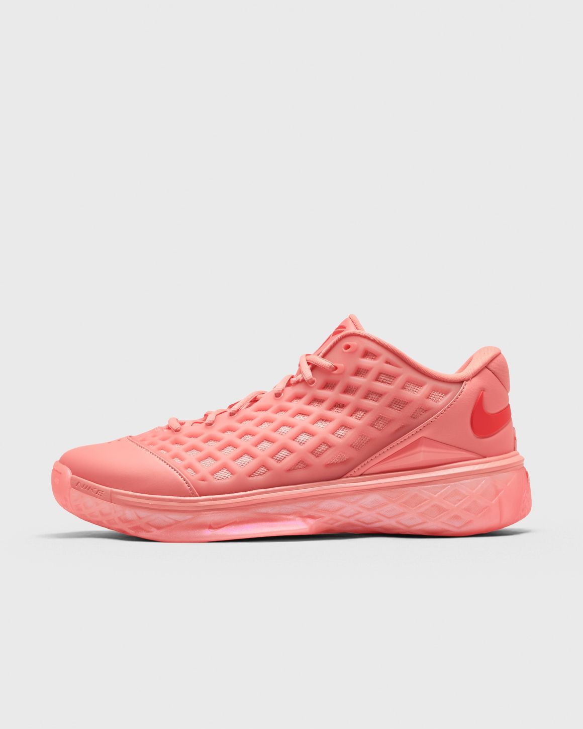 NIKE KOBE III LOW PROTRO