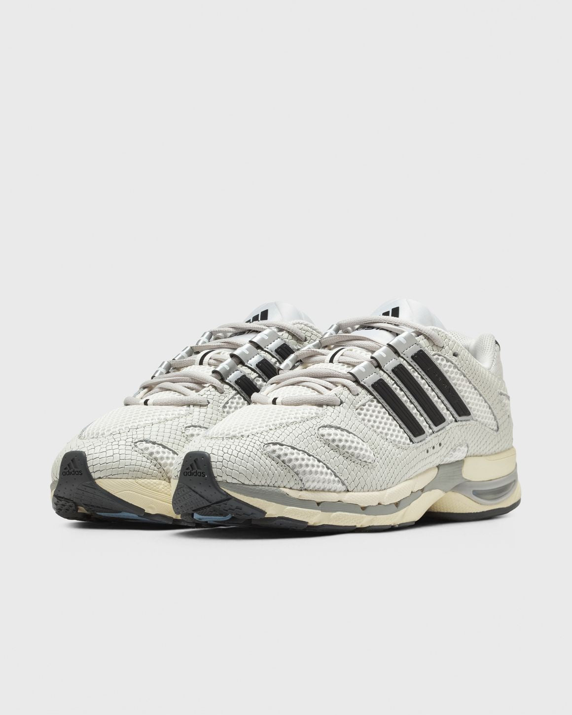 ADISTAR MLD