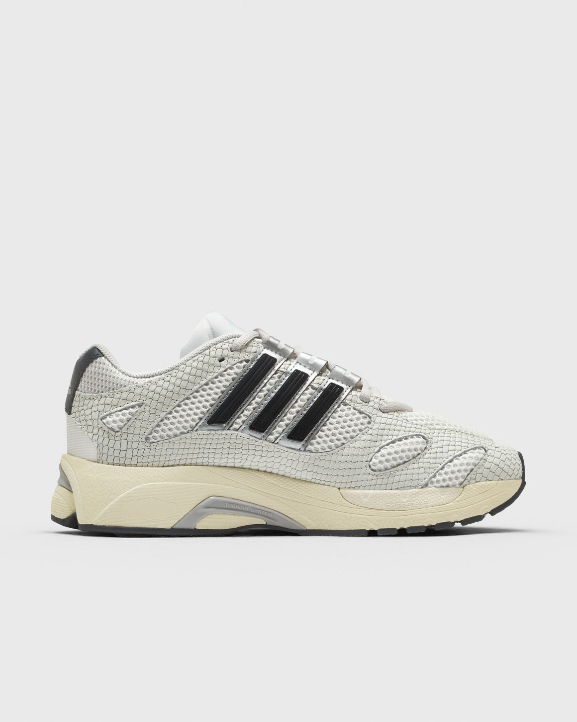 ADISTAR MLD