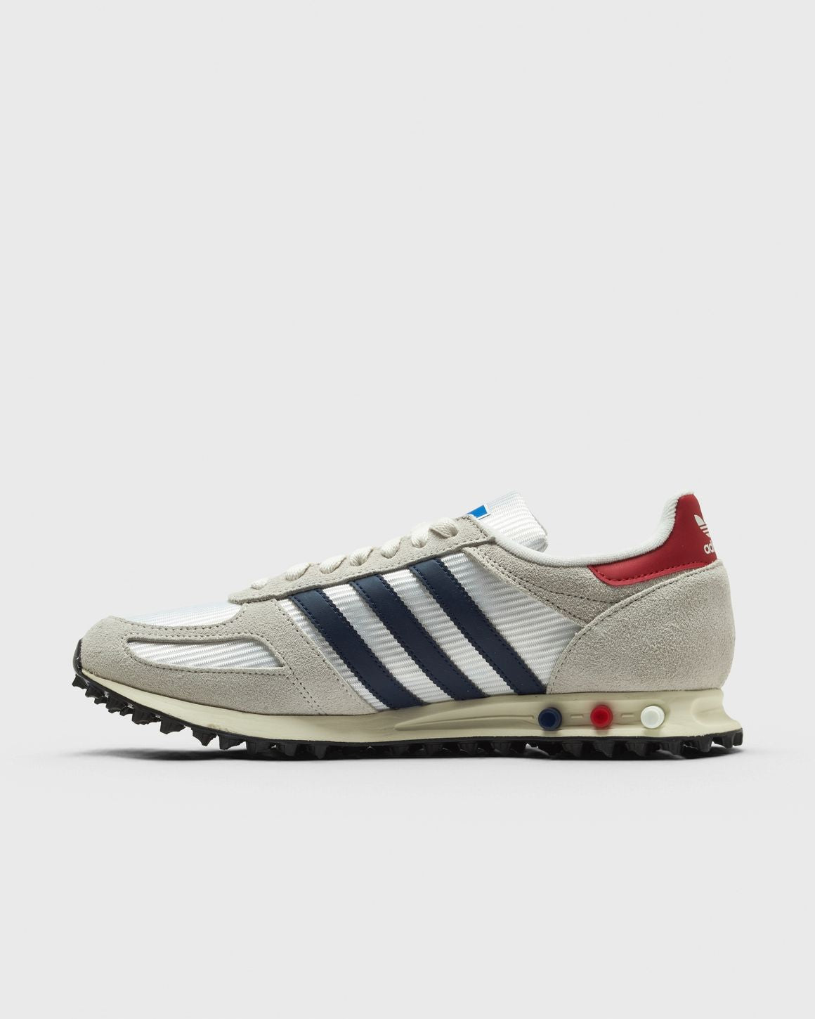 ADIDAS LA TRAINER OG