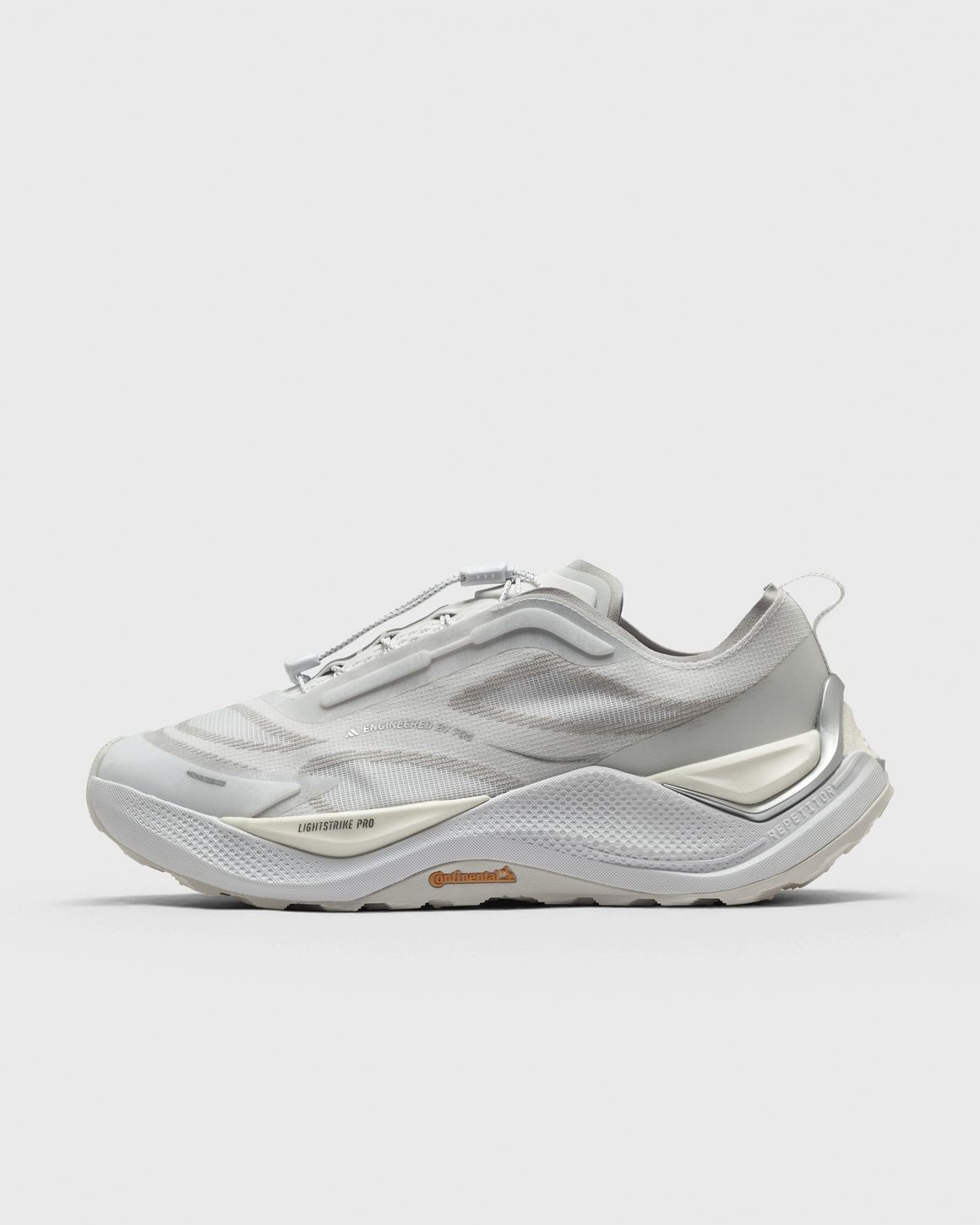ADIDAS HOLO PEAK