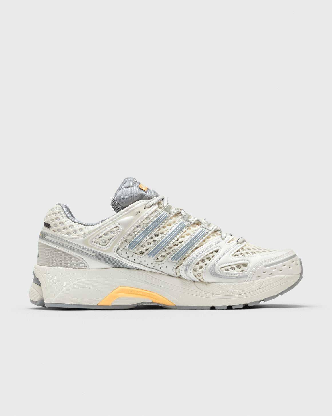 ADISTAR CONTROL 5