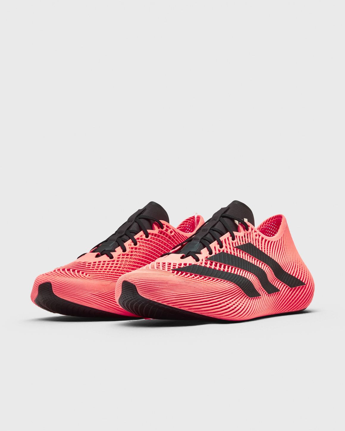 CLIMACOOL LACED