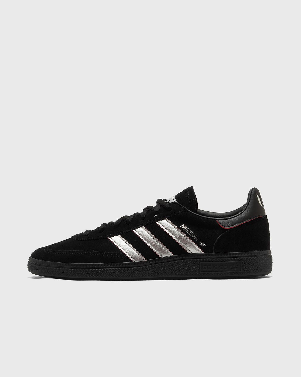 ADIDAS HANDBALL SPEZIAL MESSI STREET