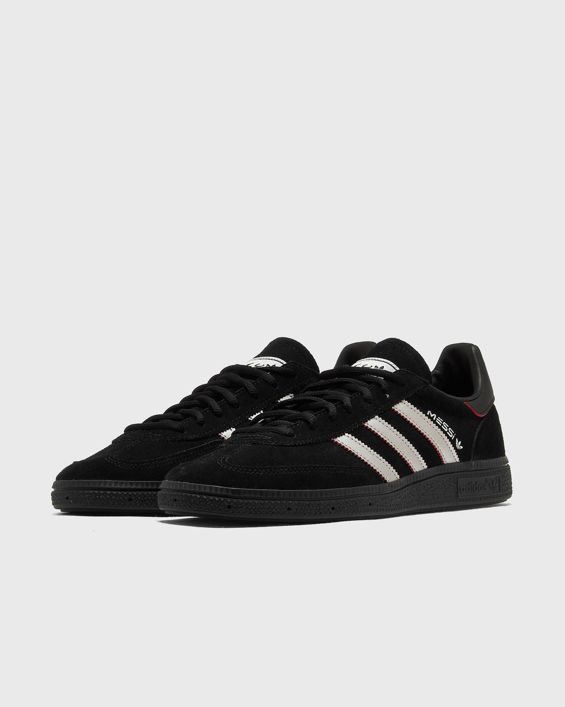 HANDBALL SPEZIAL MESSI STREET