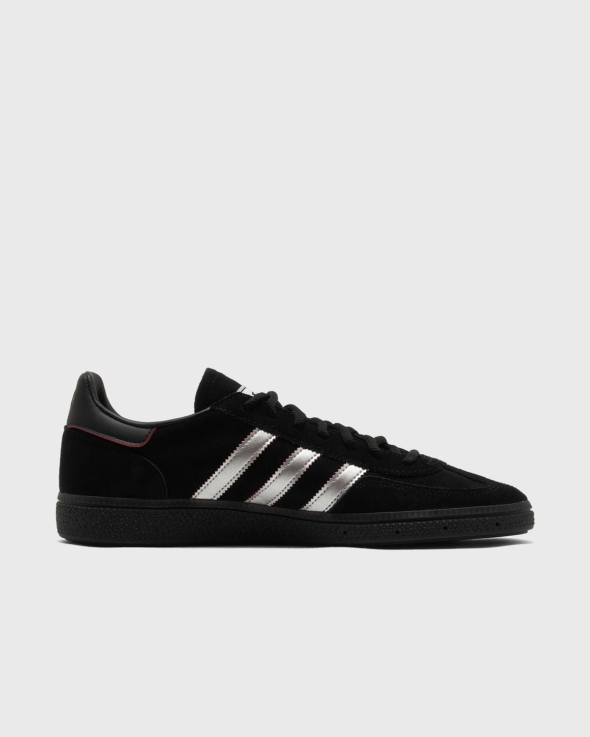 HANDBALL SPEZIAL MESSI STREET