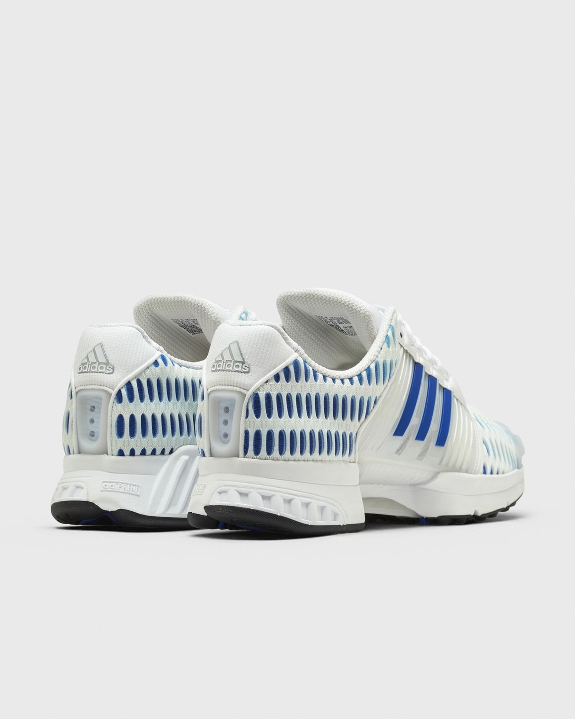 CLIMACOOL 1