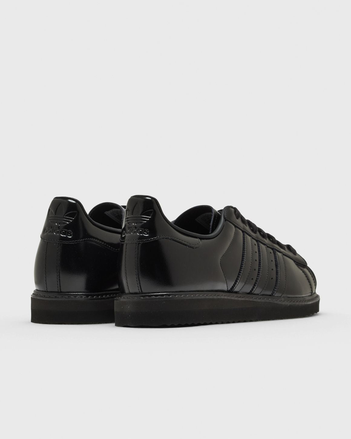 SUPERSTAR LUX