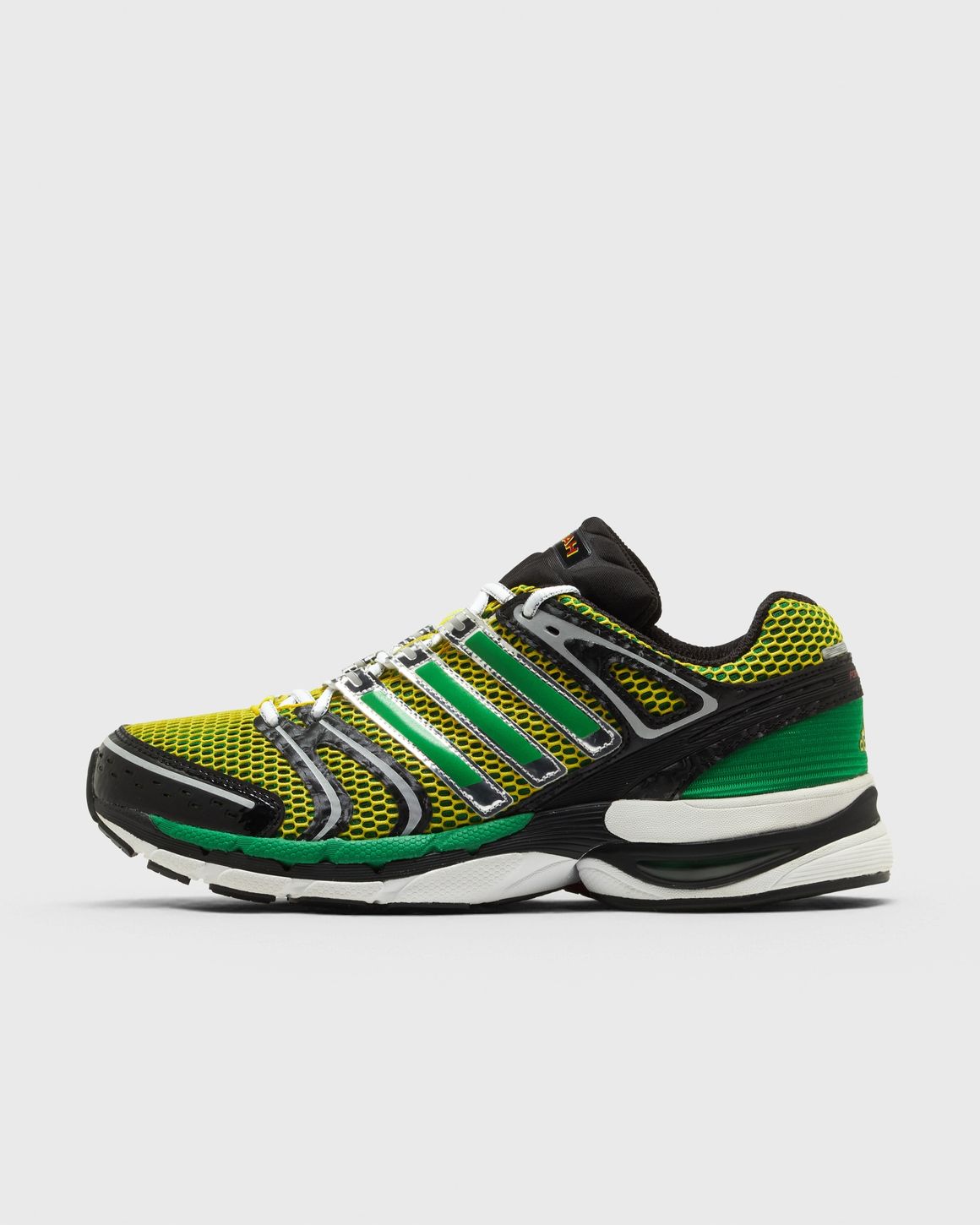 ADIDAS ADISTAR CONTROL 5