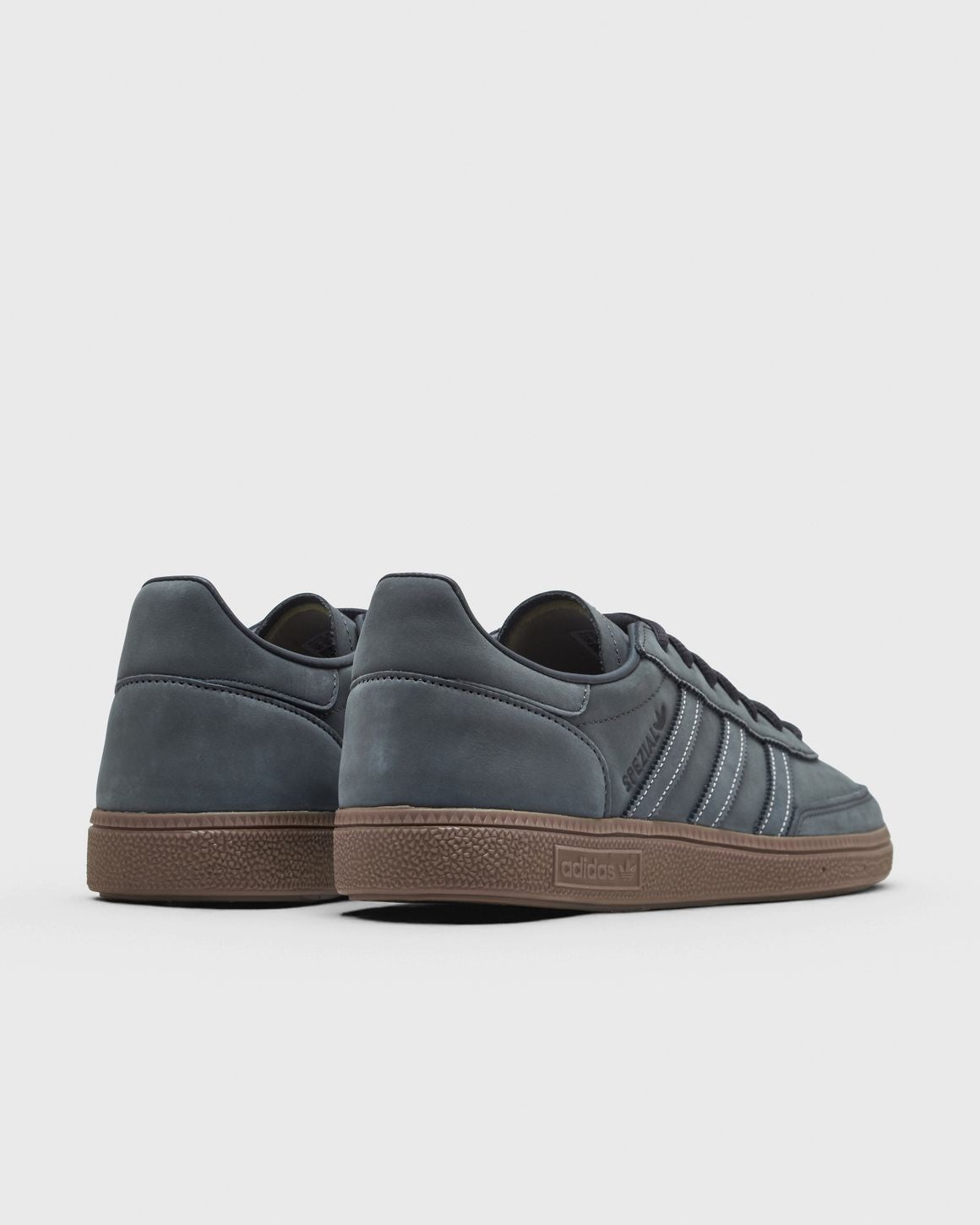HANDBALL SPEZIAL