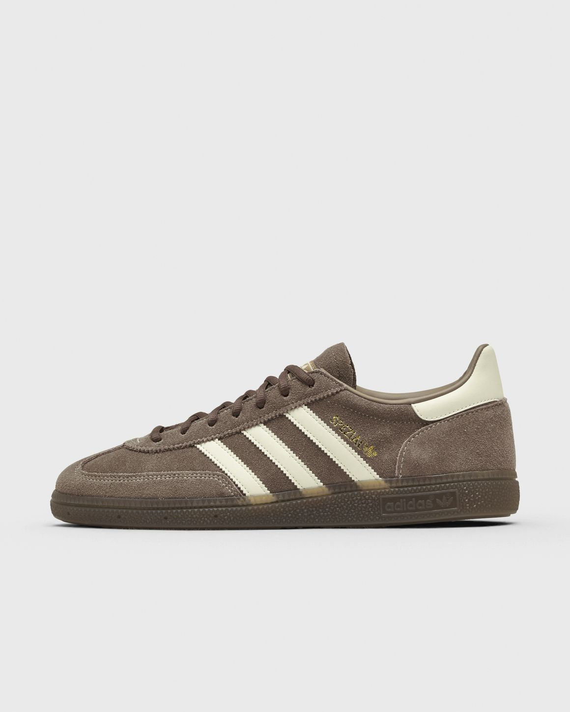 ADIDAS HANDBALL SPEZIAL