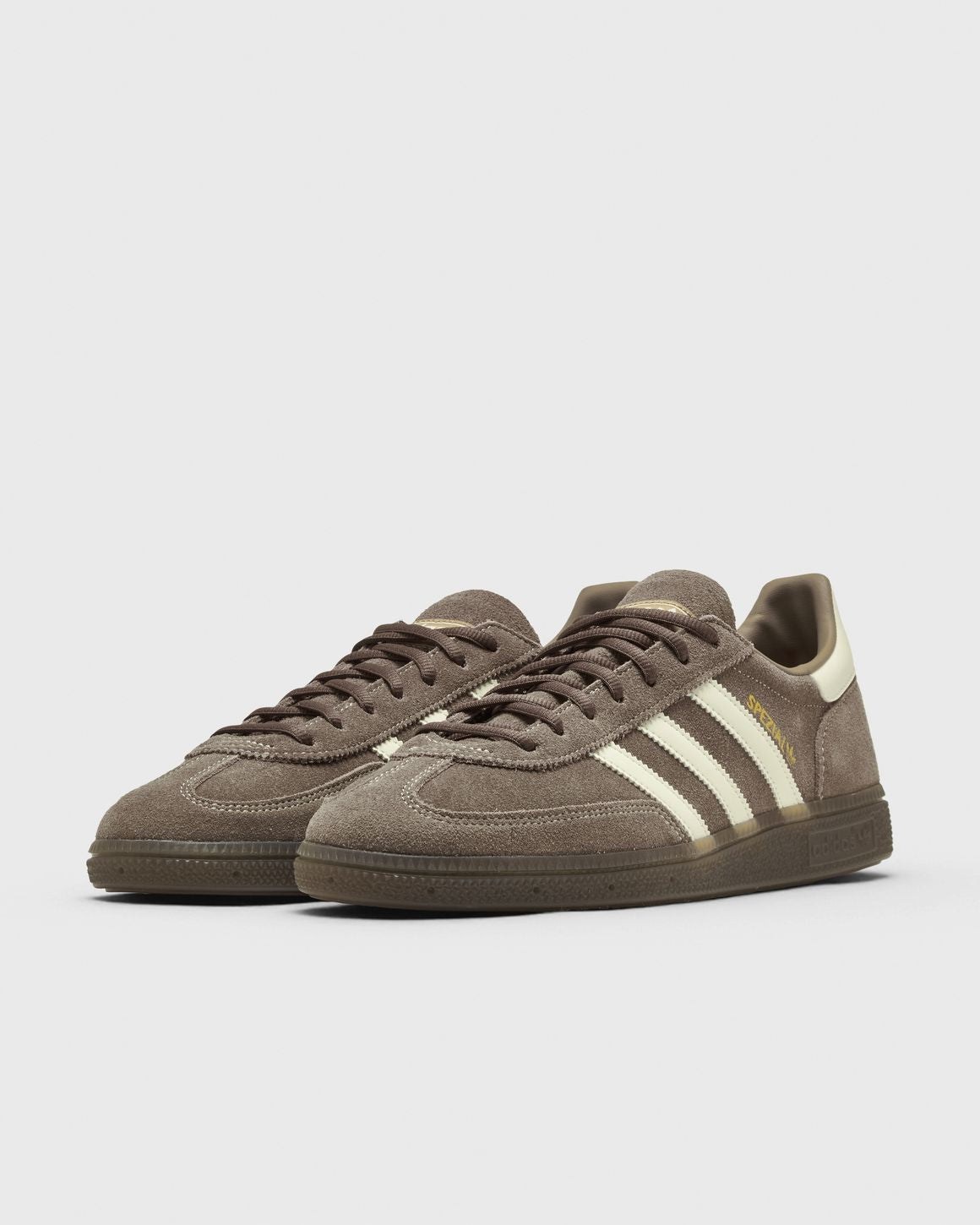 HANDBALL SPEZIAL