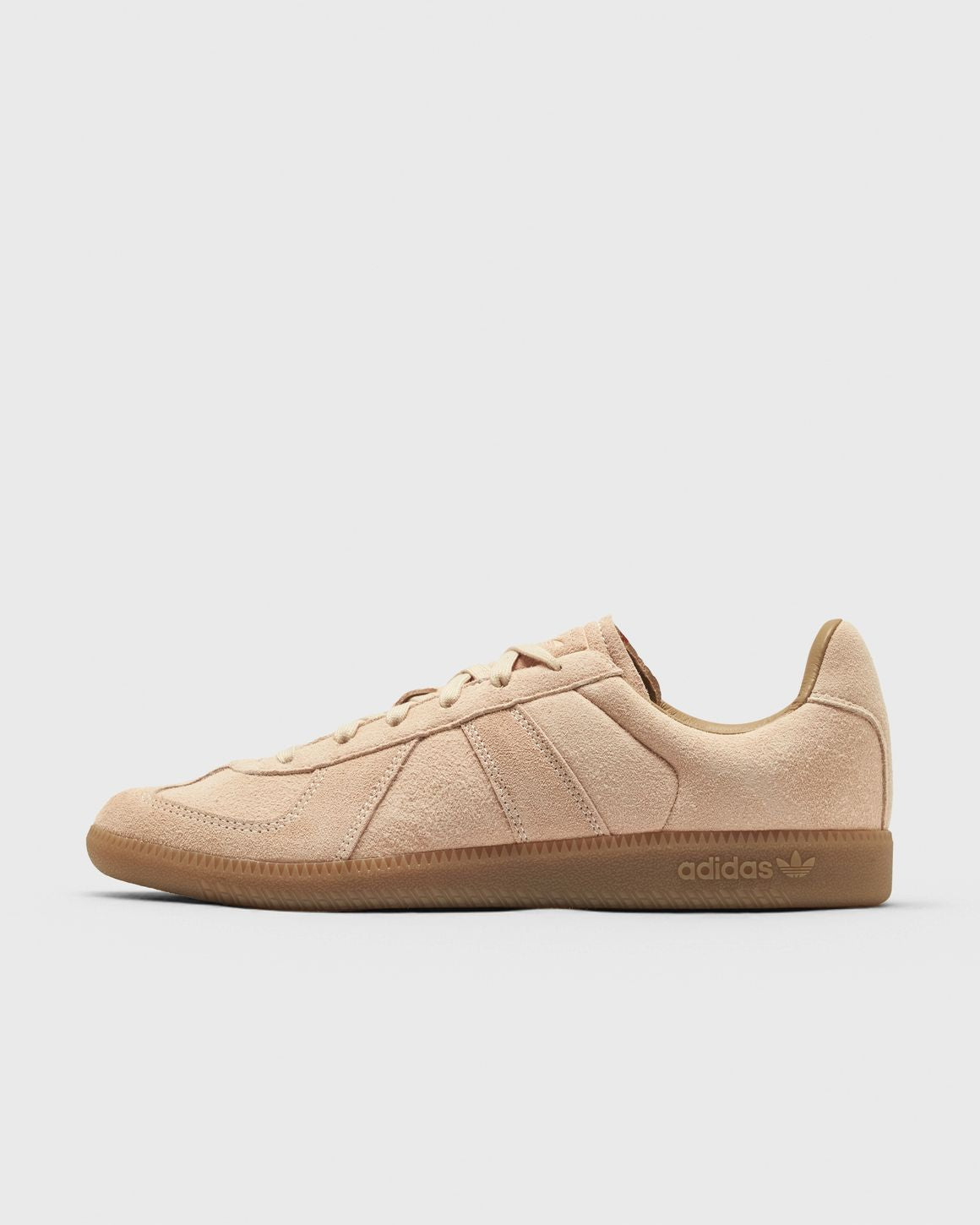 ADIDAS BW ARMY
