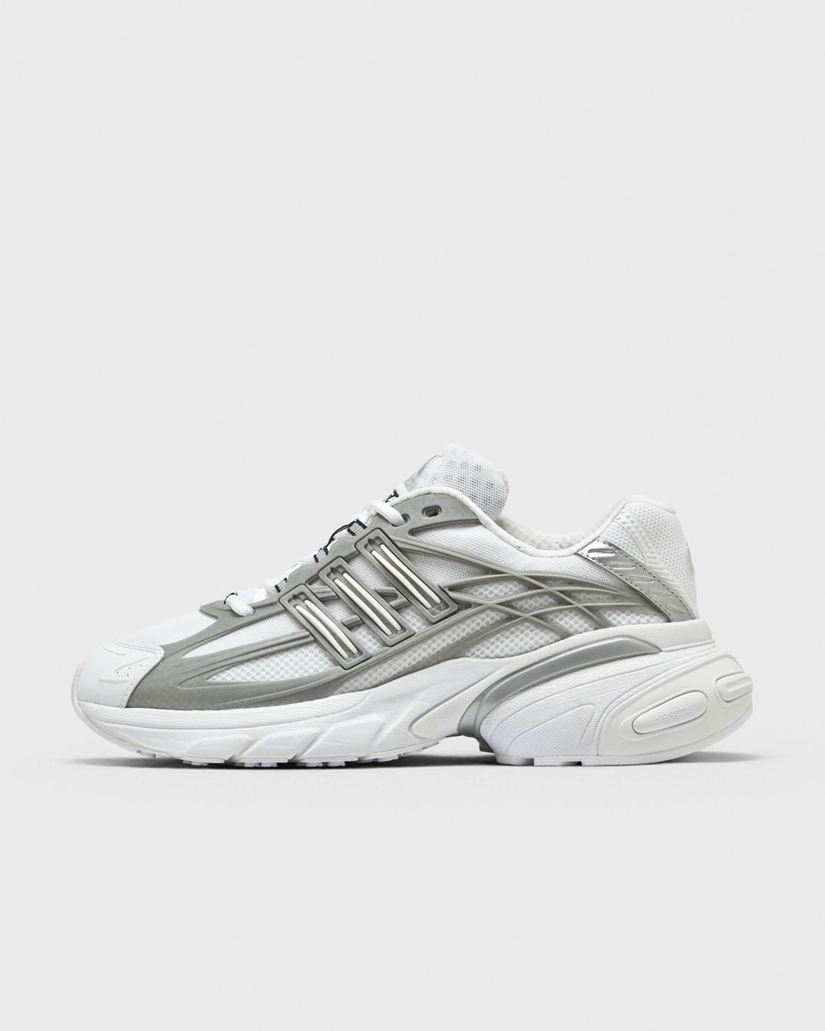 ADIDAS ADISTAR XLG 2.0