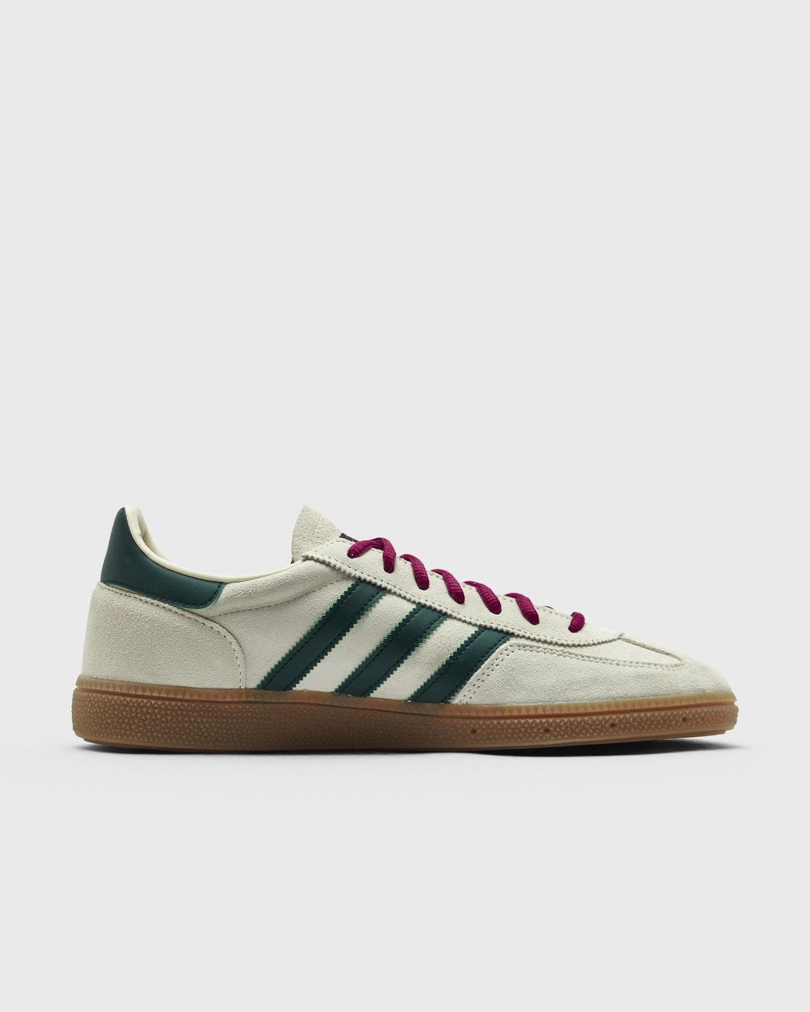 HANDBALL SPEZIAL LICENSED