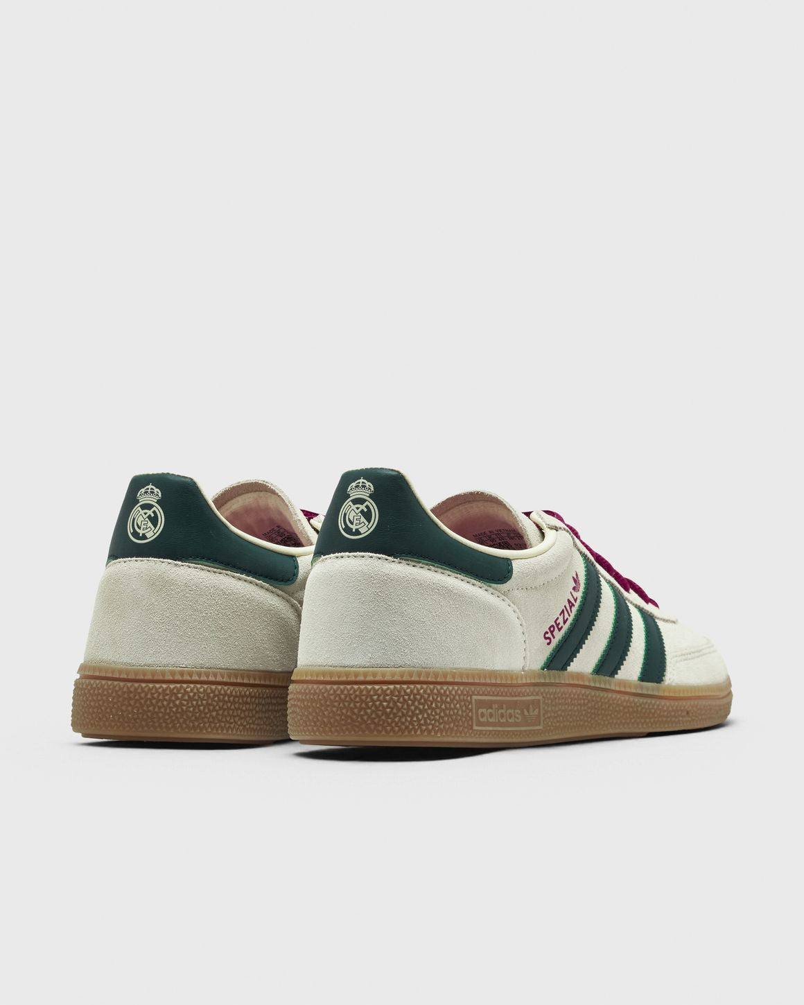HANDBALL SPEZIAL LICENSED