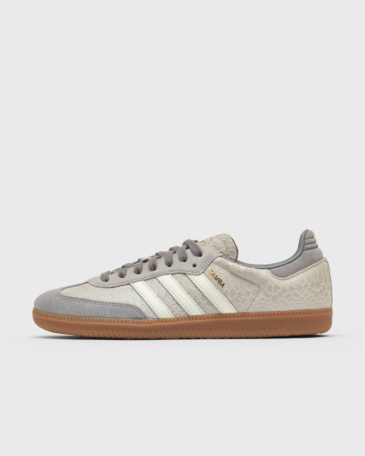 ADIDAS SAMBA OG