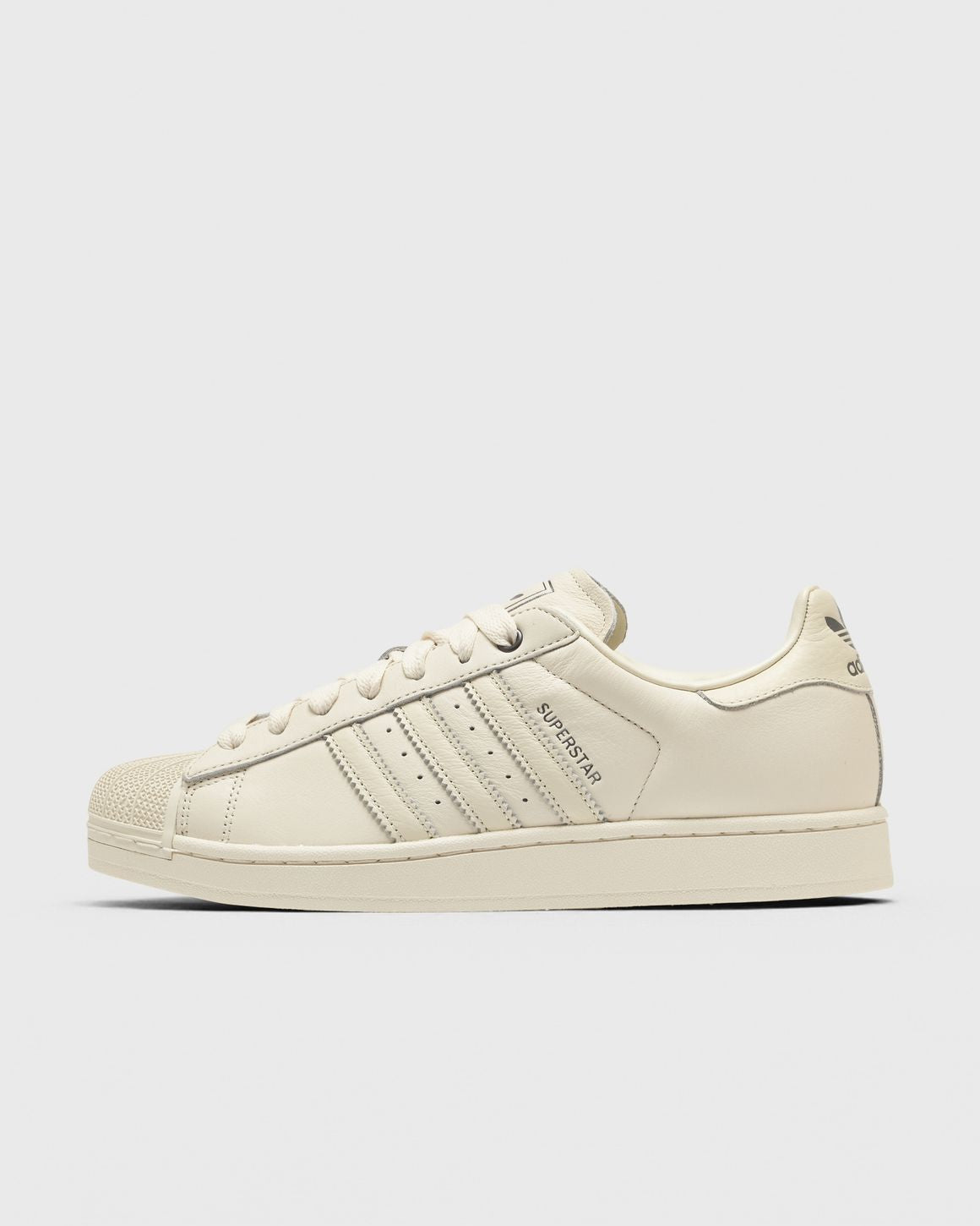 ADIDAS SUPERSTAR II