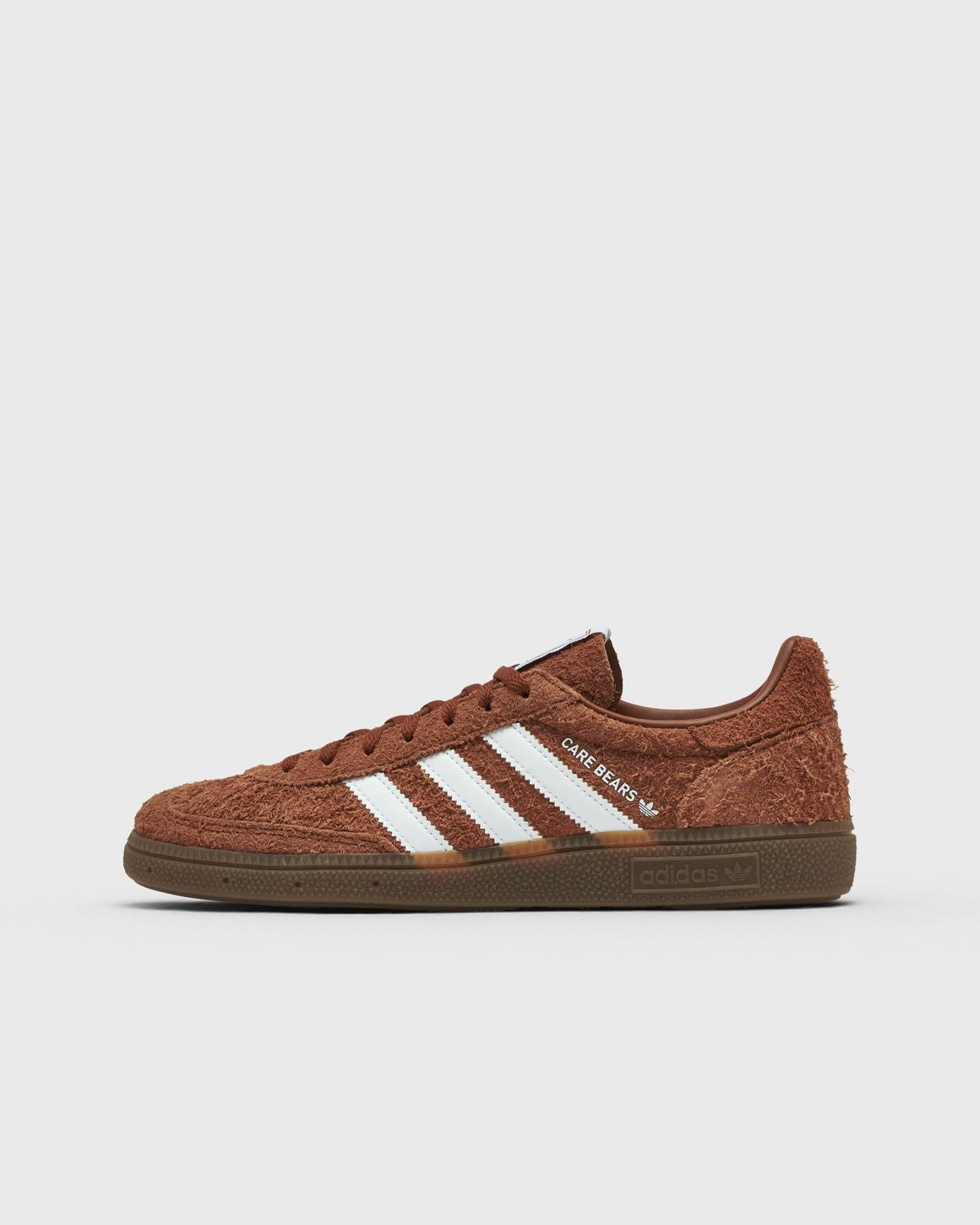 ADIDAS WMNS X CARE BEARS HANDBALL SPEZIAL