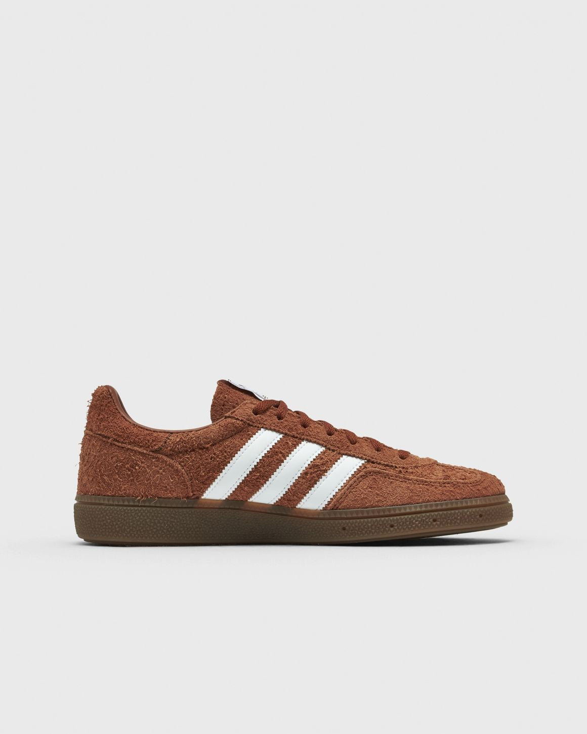 WMNS X CARE BEARS HANDBALL SPEZIAL