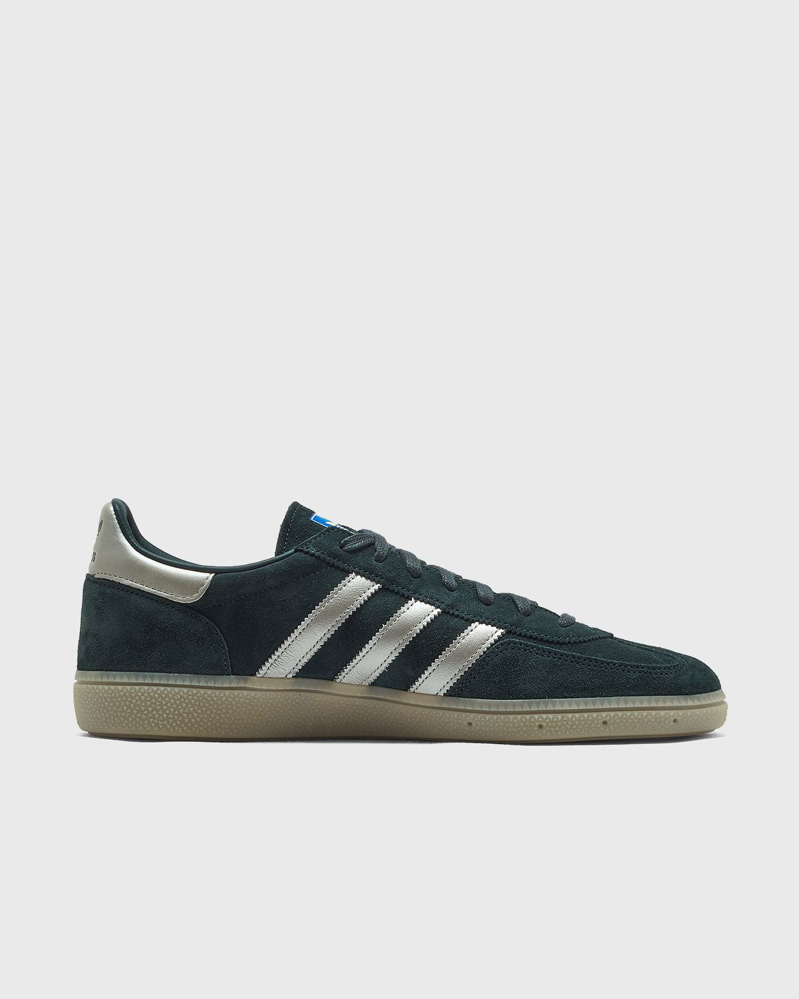 HANDBALL SPEZIAL MIG