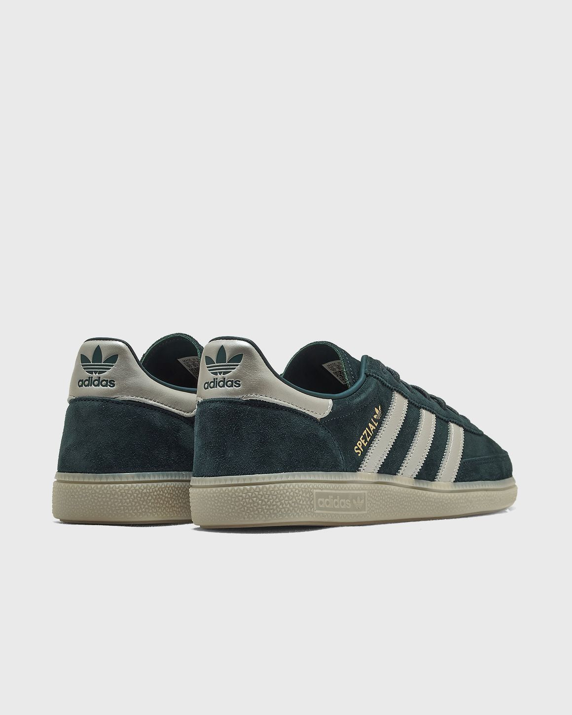 HANDBALL SPEZIAL MIG