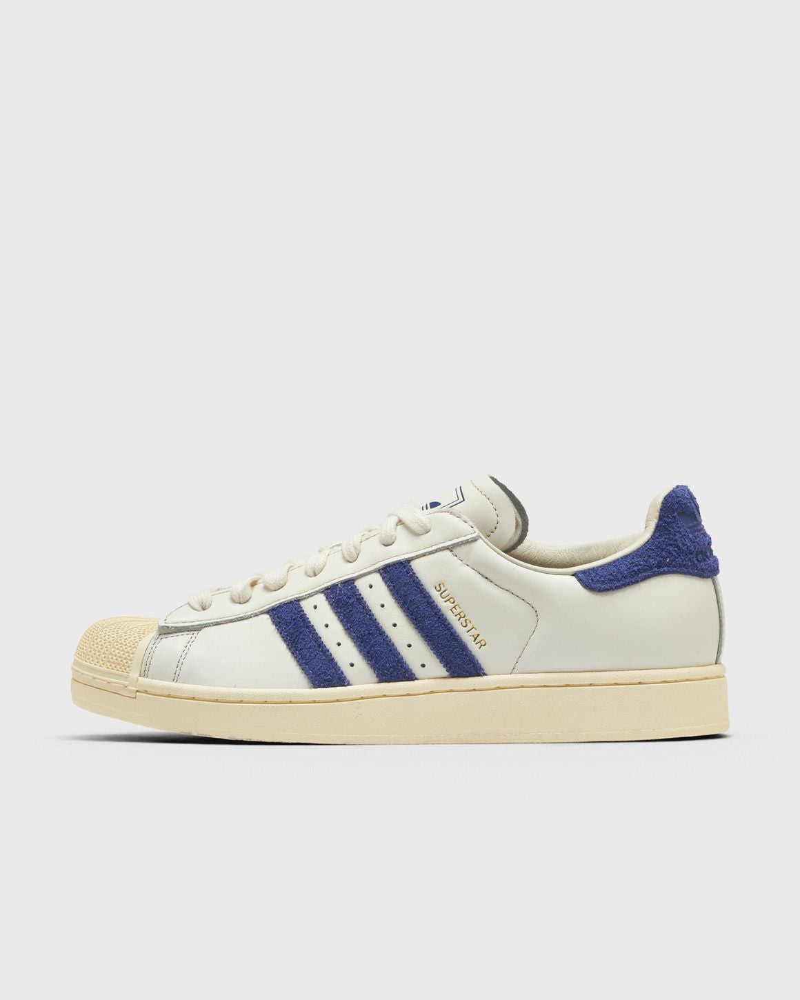 ADIDAS SUPERSTAR II