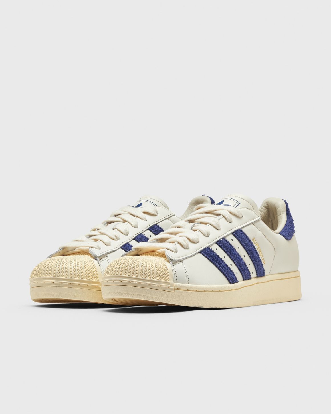 SUPERSTAR II